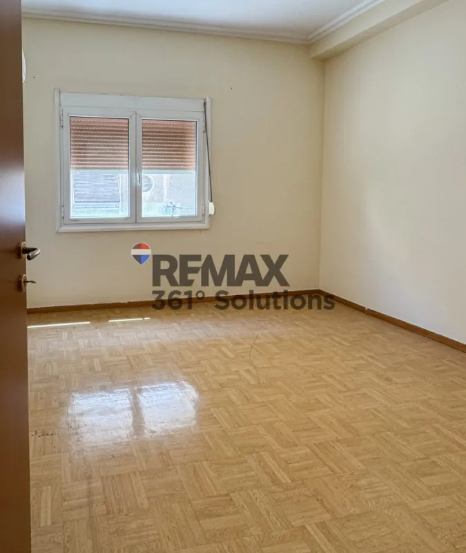 Rooms - Apartment with Lift in Athens Centre
