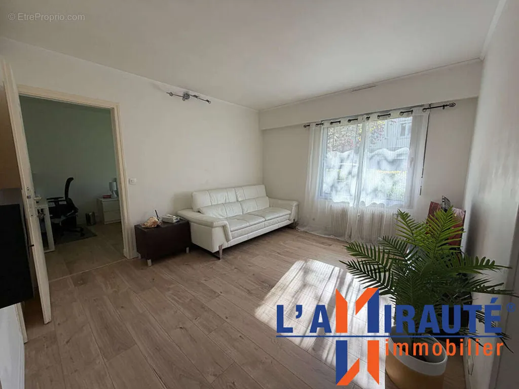 living_room