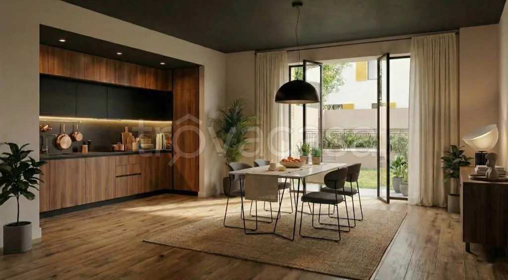 dining_room