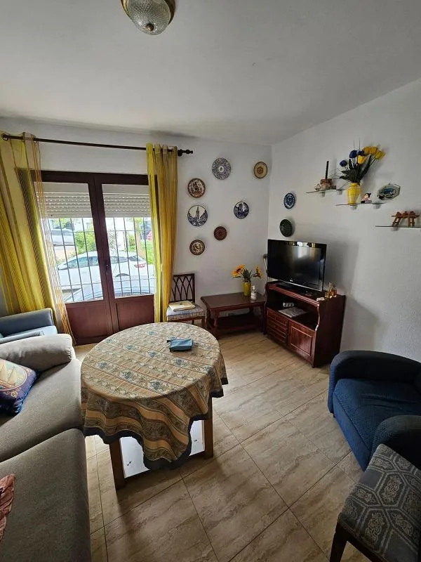 living_room