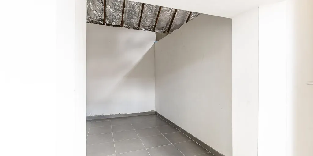 Pièces - Maison avec Jardin et Garage à Aalter