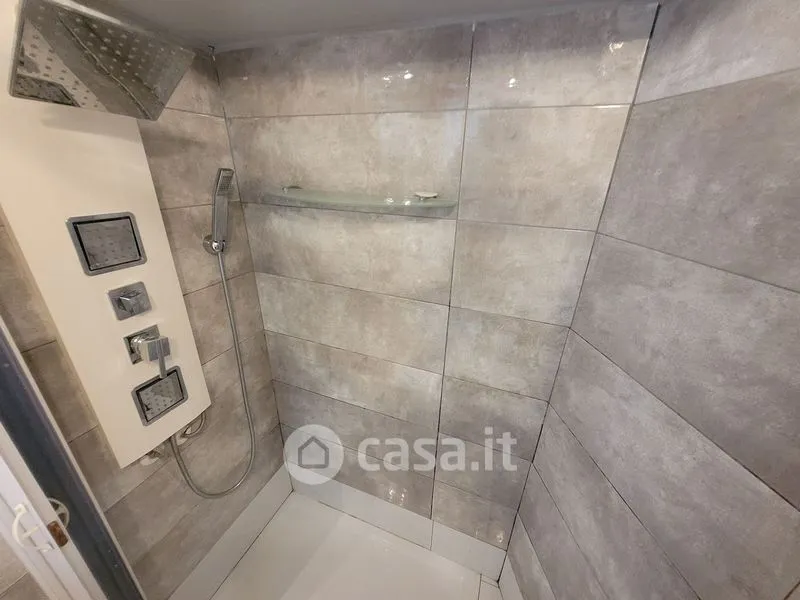 Vannitoad - Fully Furnished Studio in Bergamo