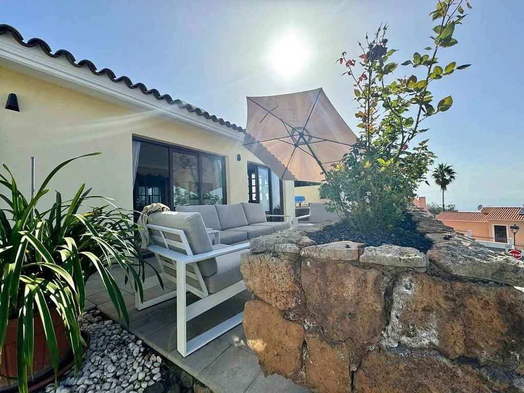 terrace_patio