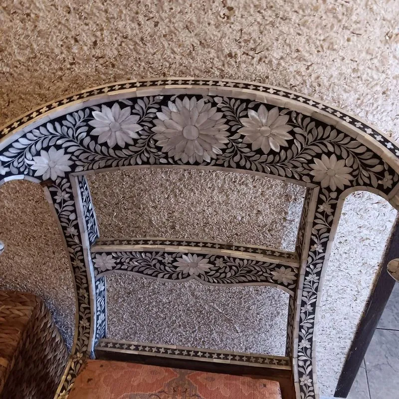 Stanze - Furnished Flat in Quiet Area near Beach