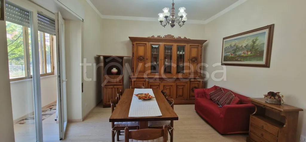 dining_room