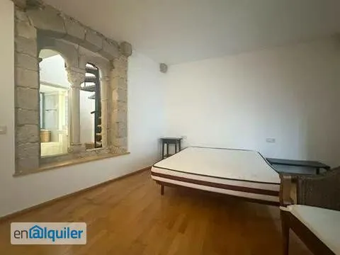 Magamistoad - Charming Duplex with Balcony in Girona's Old Town