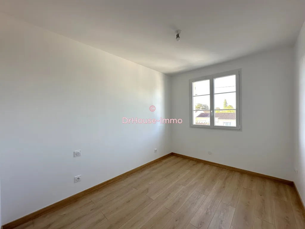 Maison 4 pièces à Linars