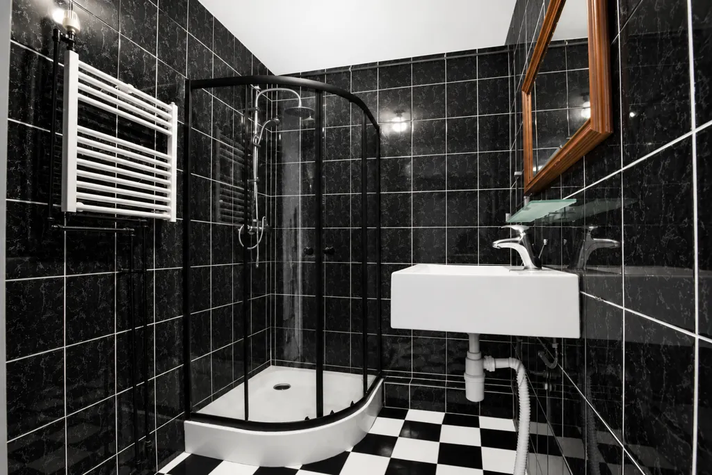 Appartement 4 pièces à Rotterdam