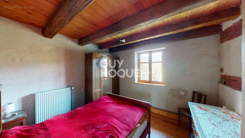Magamistoad - Renovated Farmhouse with Garden in Belval