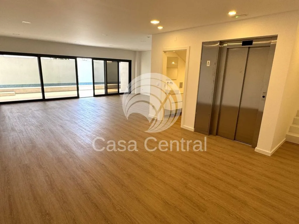 Elutuba - Luxury House with Pool in Loures