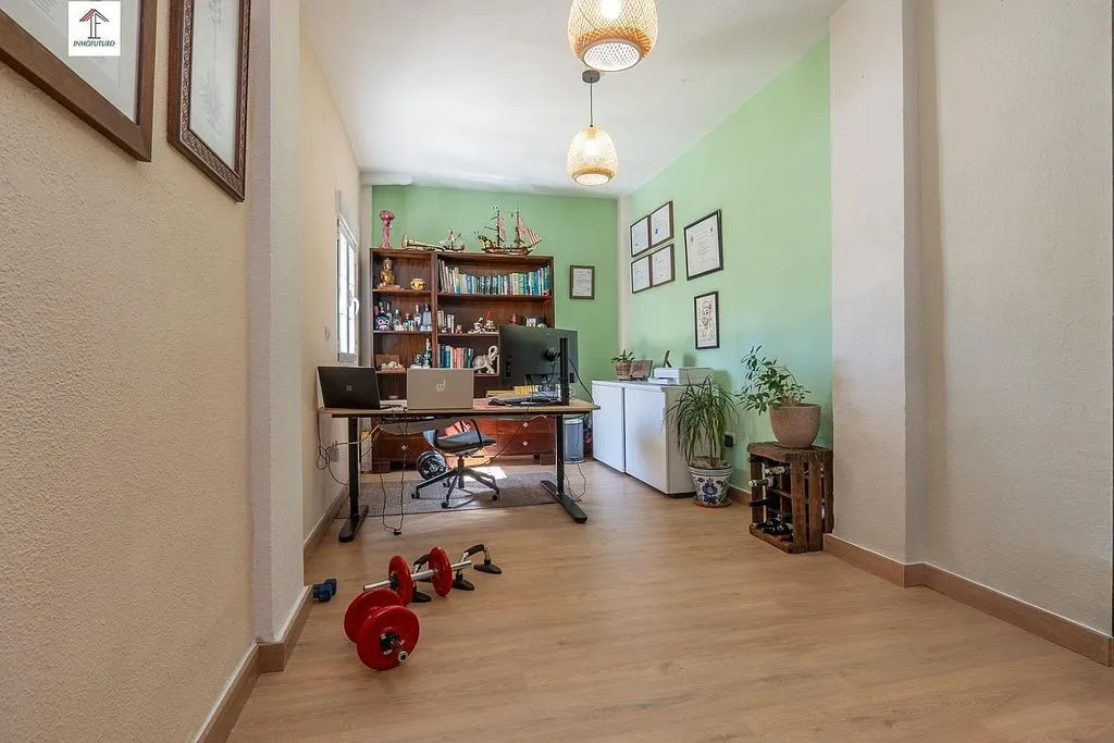 home_office