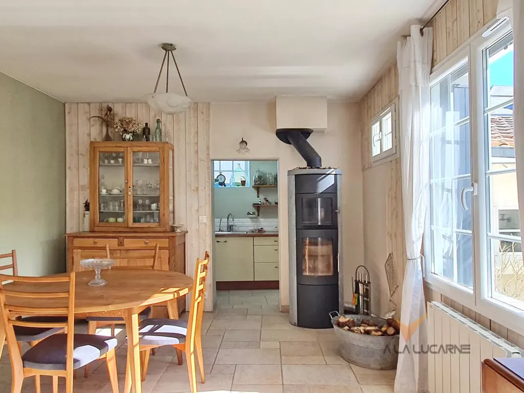 dining_room