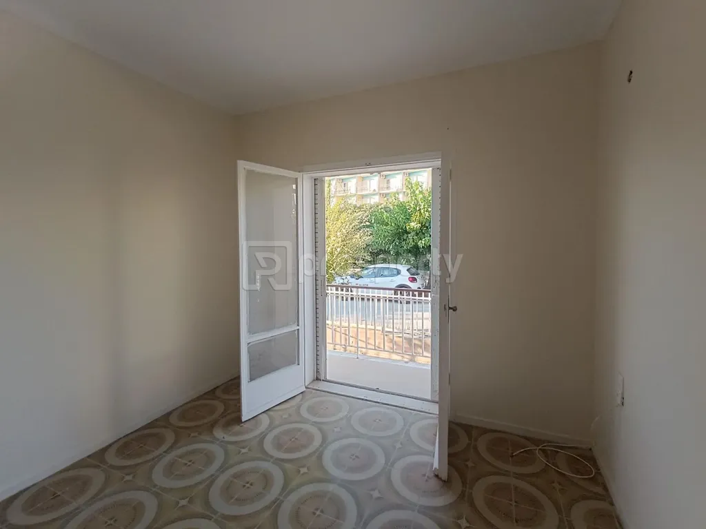 Pièces - Detached House with Sea View in Rio