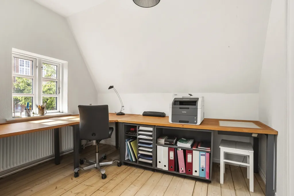 home_office