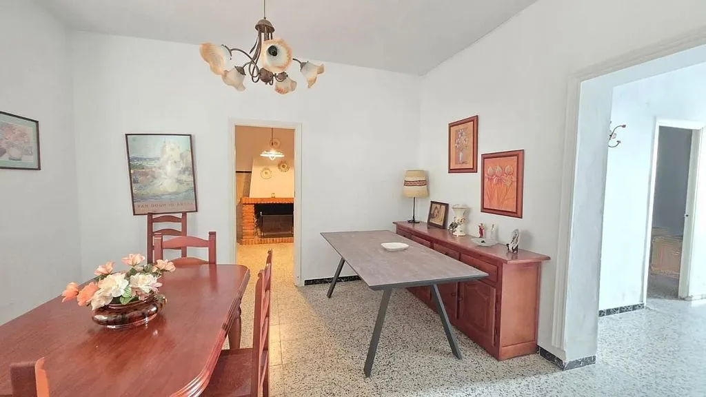 dining_room