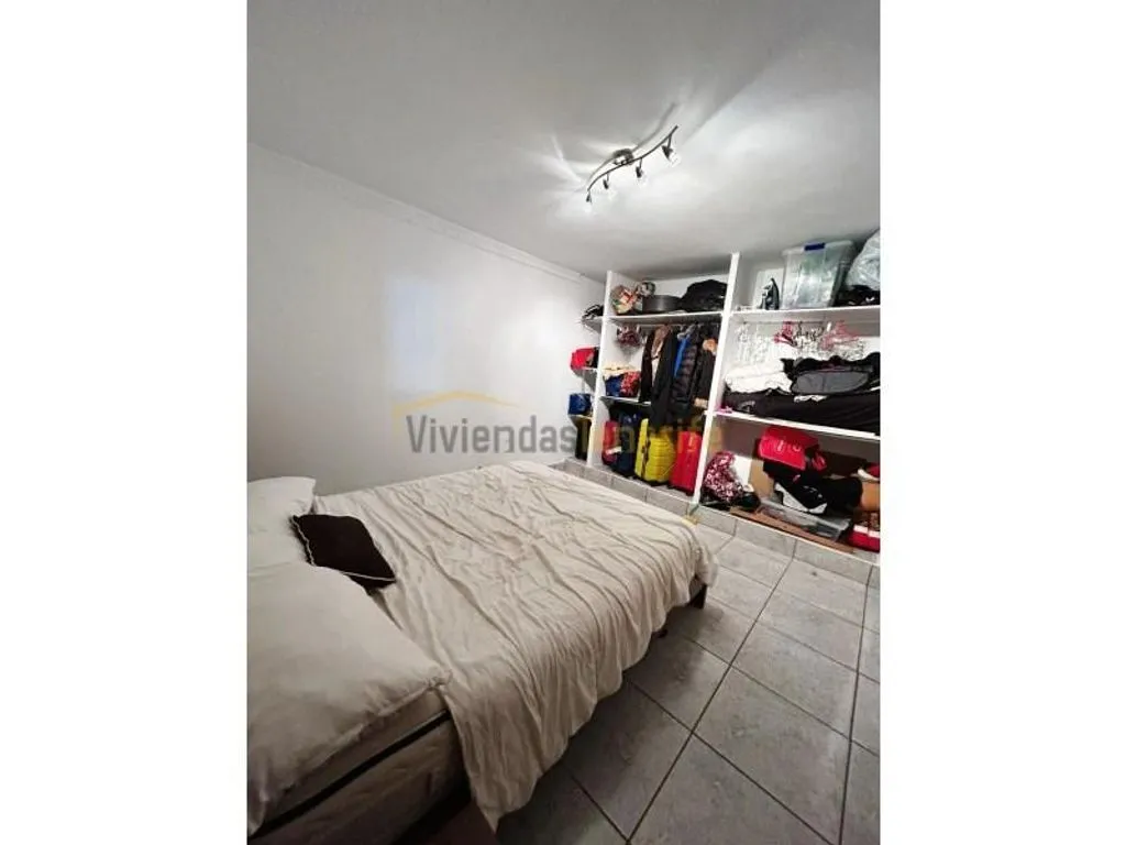 Chambres - Luxury Chalet with Pool in Playa del Duque