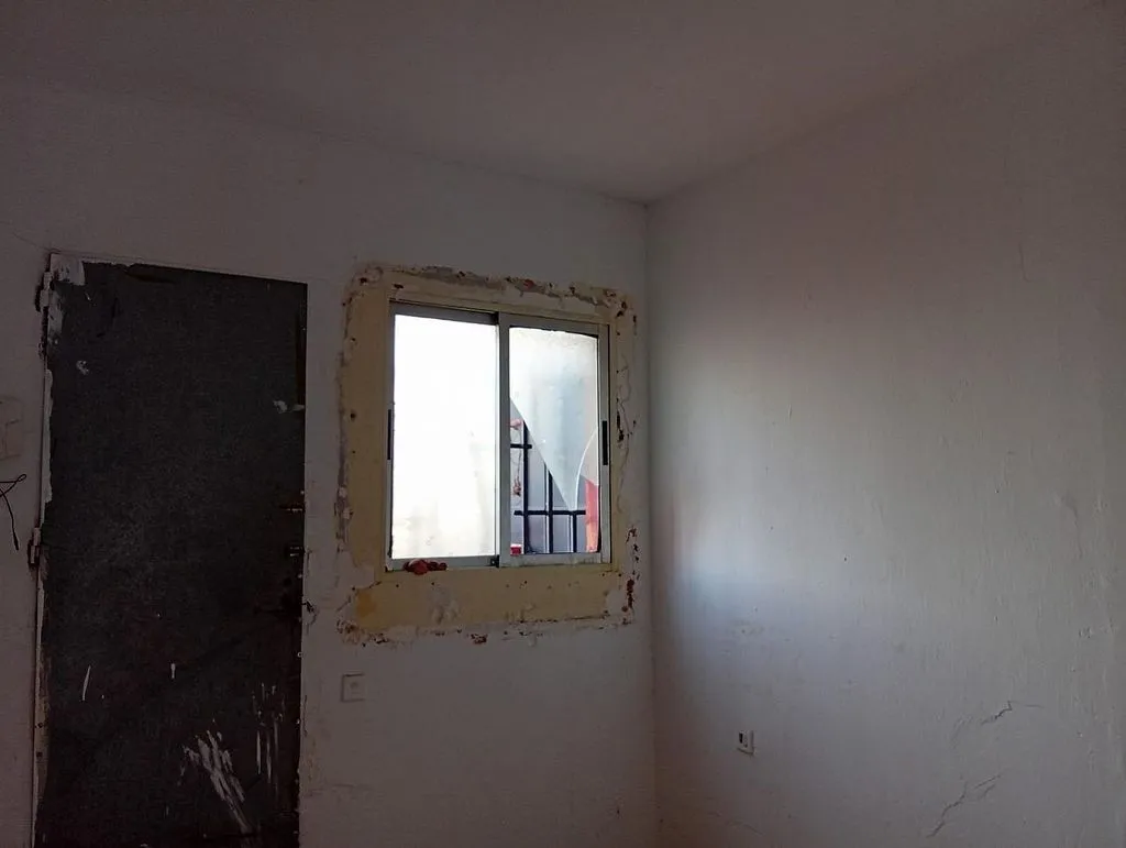 other_room