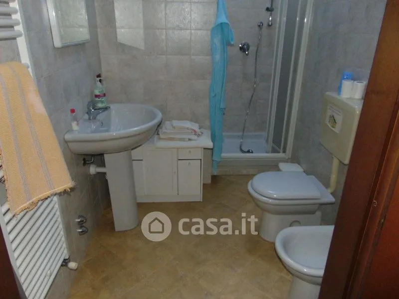 Vannitoad - Rented Duplex with Terrace in Mombaruzzo