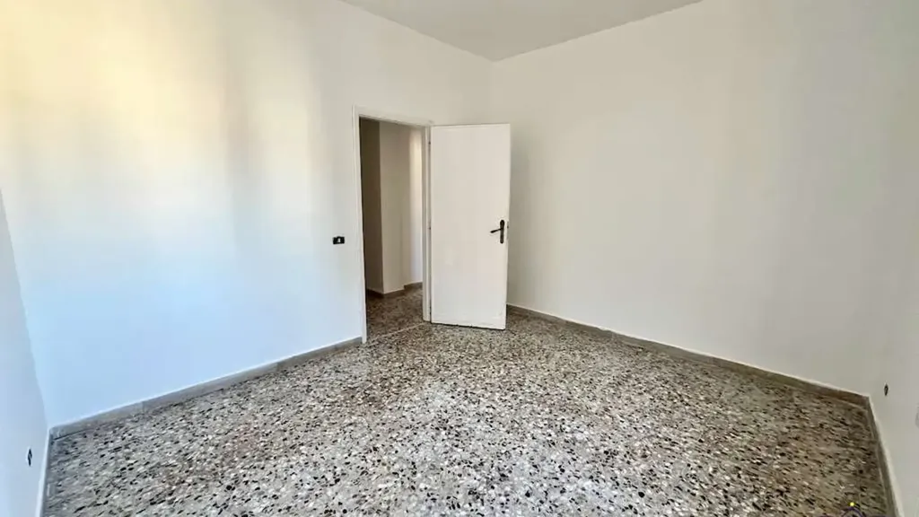 Toad - Apartment with Balcony in Siracusa