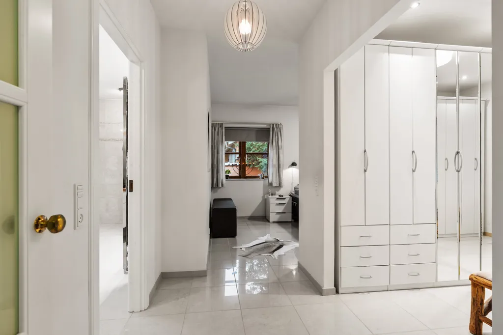 closet_dressing