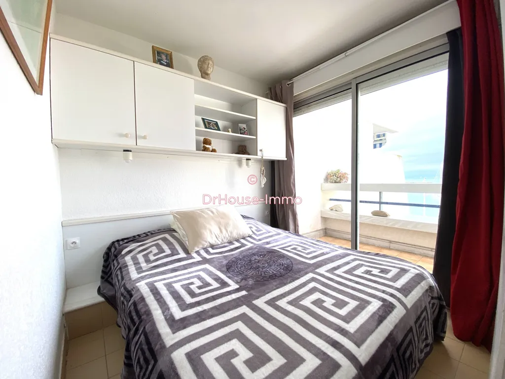 Magamistoad - Second Floor Flat with Sea View Terrace in Ulysse