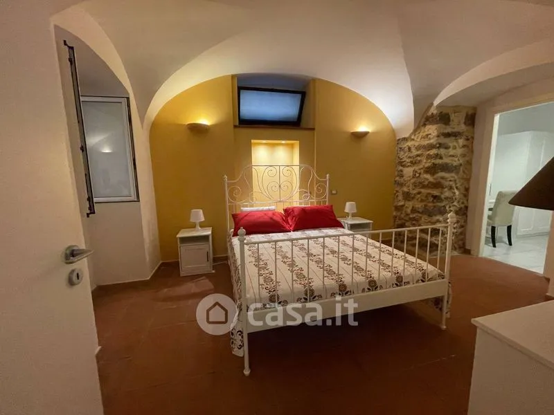 Magamistoad - Fully Furnished Flat in Central Catania