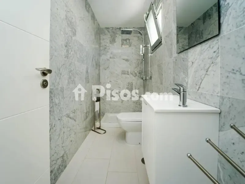 Vannitoad - Villa with Pool in La Venecia, Tauro