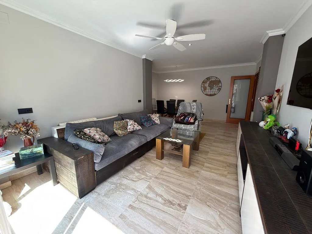 living_room