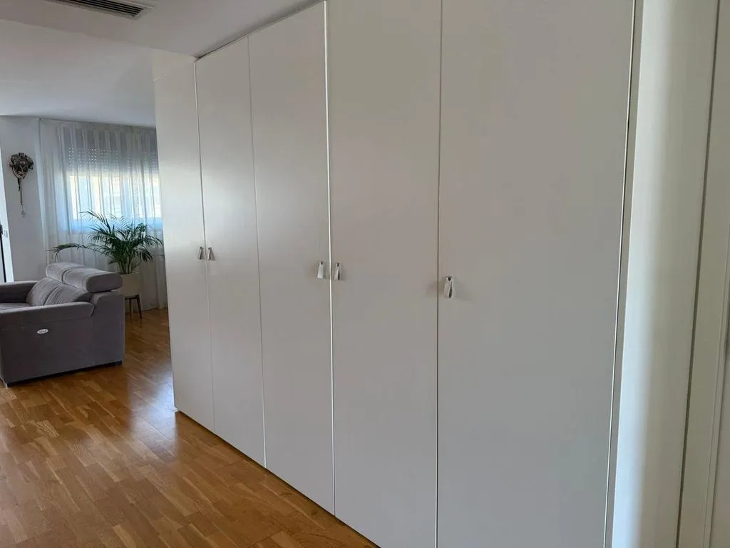 Pièces - Luxury Apartment with Pool in Valencia