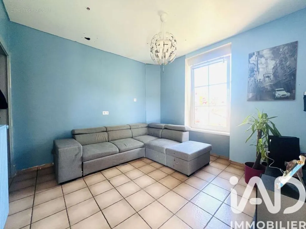 living_room