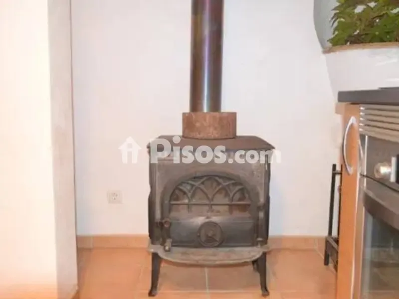 Séjour - Rustic House with 360° Views in Sa Pobla
