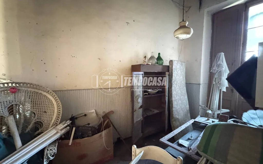 utility_room