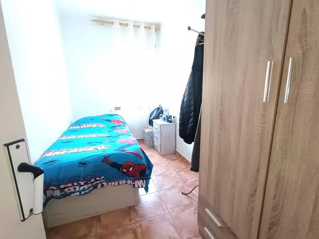 Chambres - Apartment with Terrace in Palafrugell