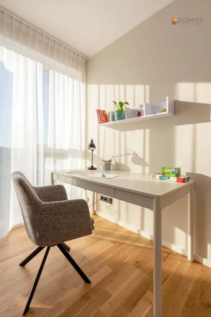home_office