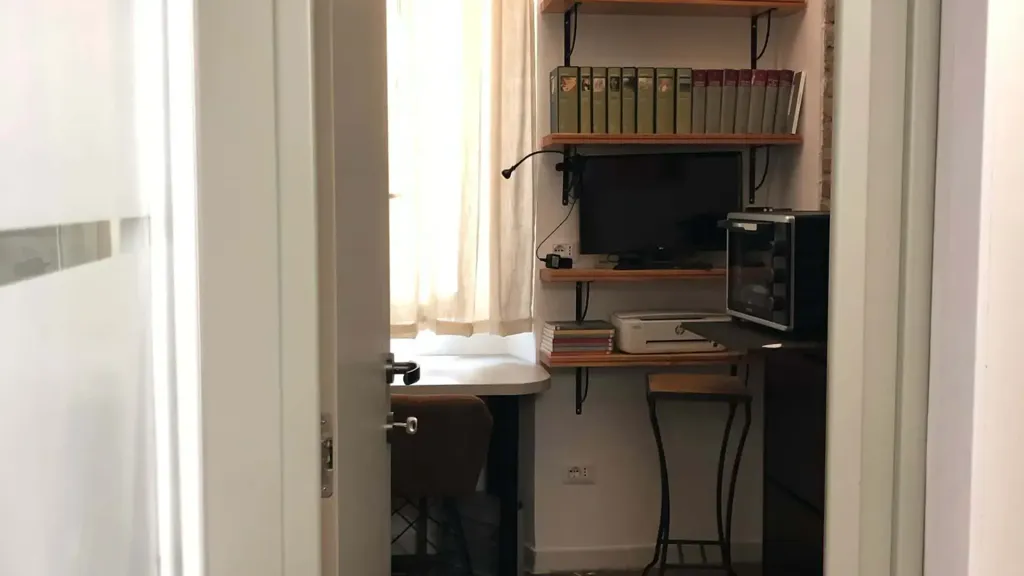 home_office