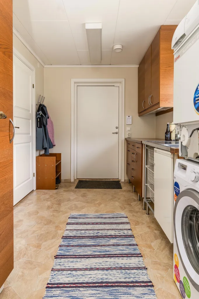 utility_room