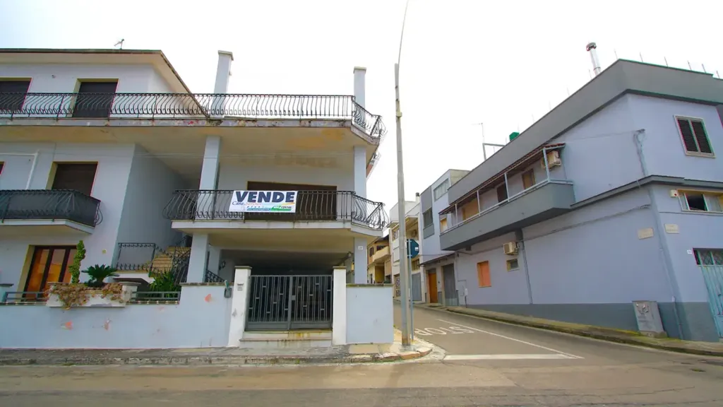 Välivaade - Contemporary Apartment with Balcony in Matino