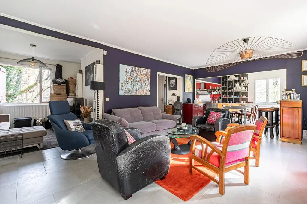 living_room