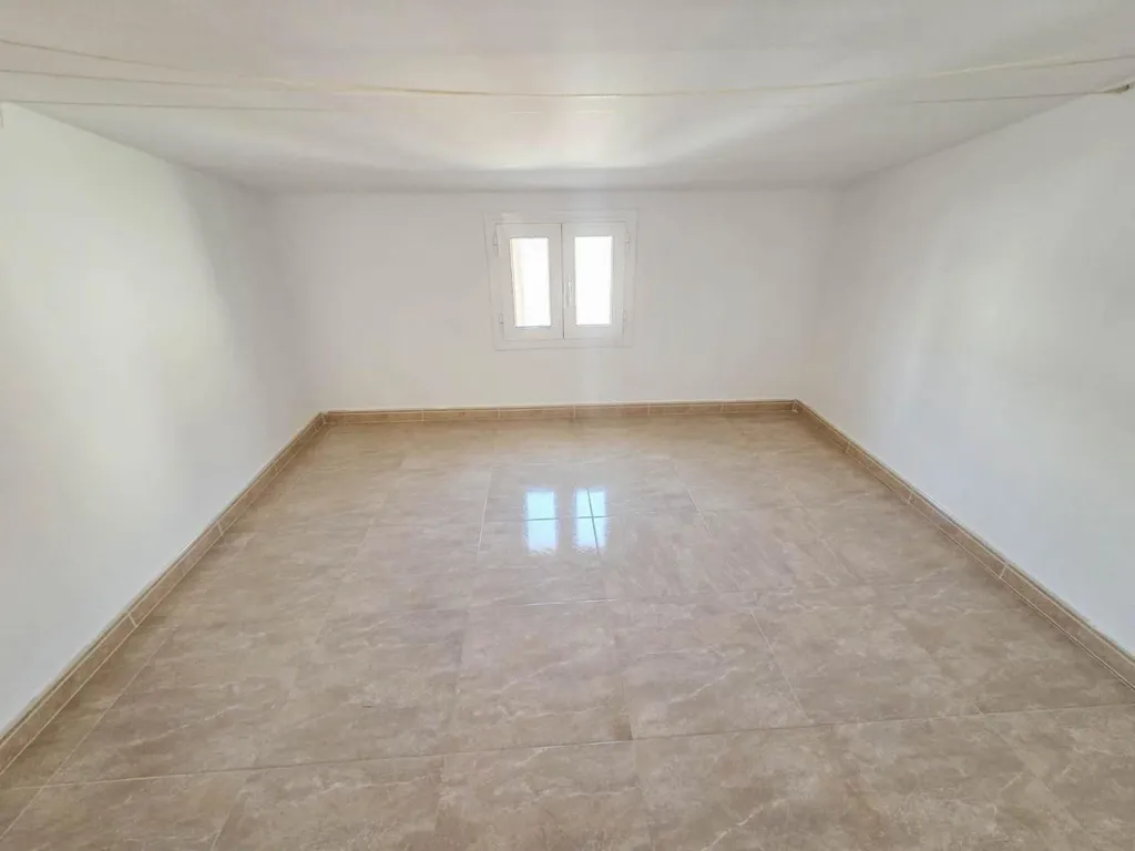 Pièces - Refurbished Terraced House with Multiple Terraces in Vilanova del Camí