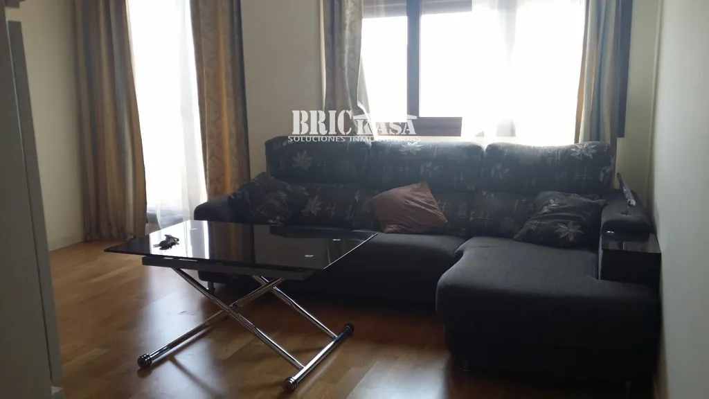 Elutuba - Apartment with Private Pool in Cáceres