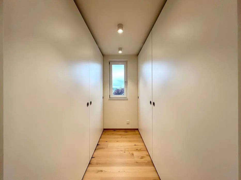 Toad - Spacious House with Garden in Sandweiler