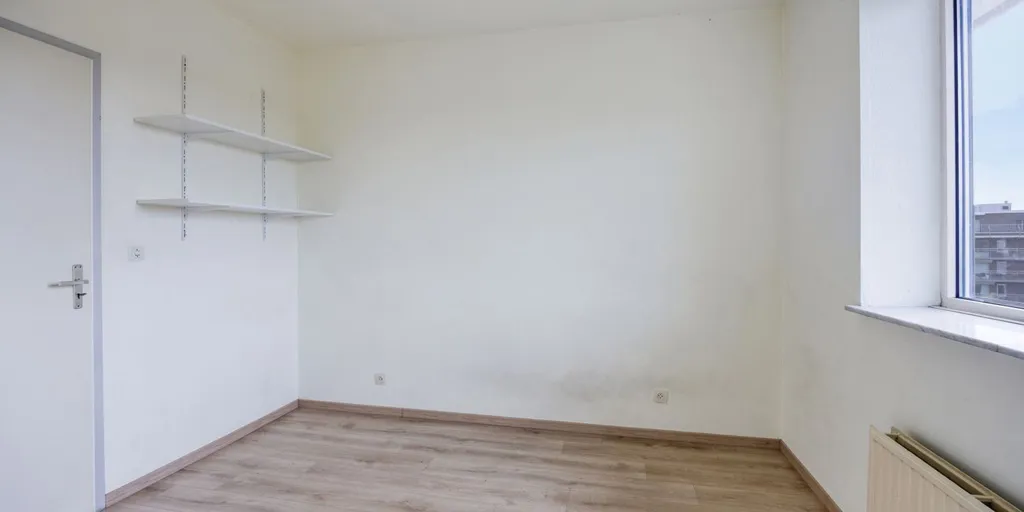 Toad - Penthouse with Terrace in Heverlee