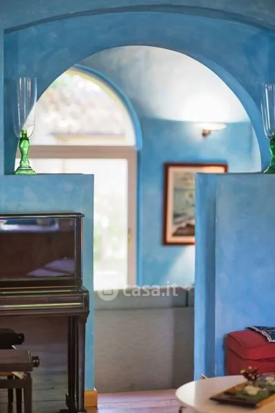 Elutuba - Villa with Pool and Dependence in Scarlino
