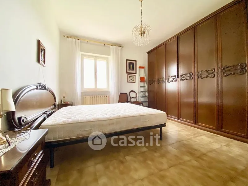 Magamistoad - Duplex Villa with Private Garden in Recanati