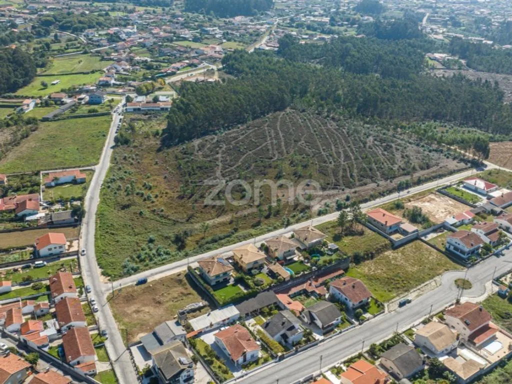 land_plot