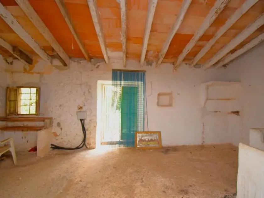 Pièces - Maison à Balears (Illes)