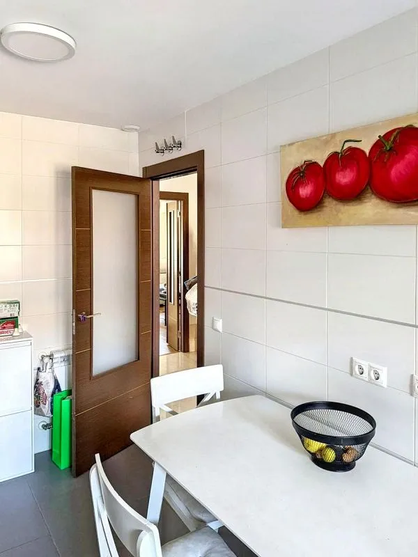 dining_room