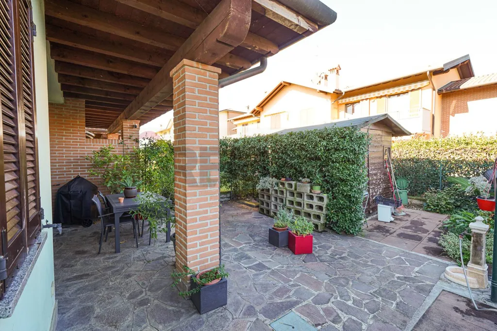 terrace_patio
