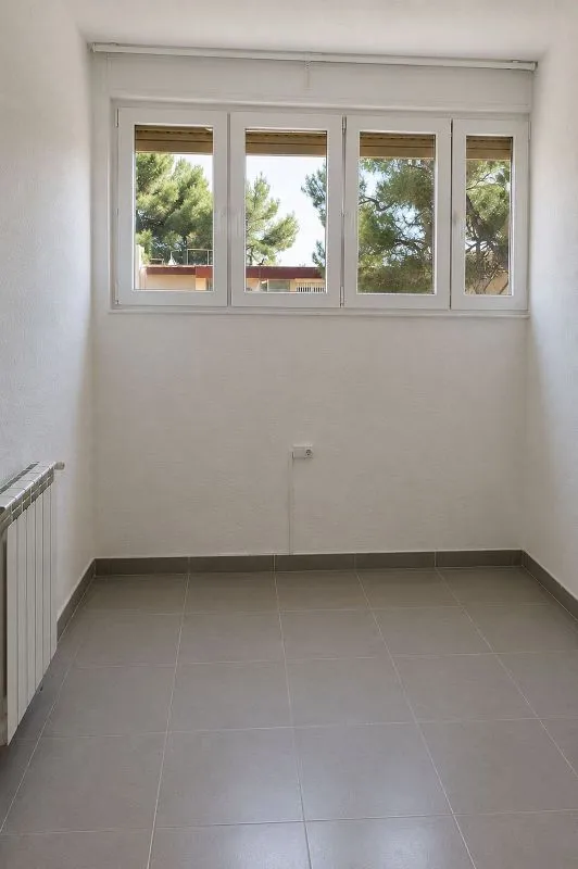 other_room