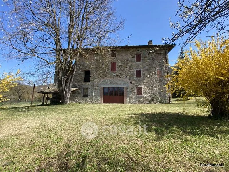 Välivaade - Rustic Stone Farmhouse with Vineyard in Canossa